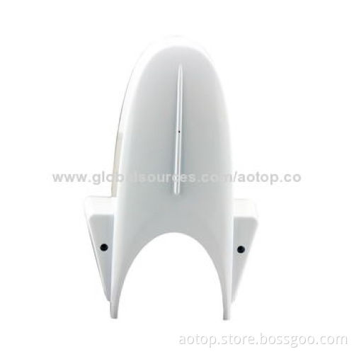 High-quality Sharp CCD/Wide Viewing Angle/Night Vision/Waterproof Car Rear-view Camera for Buses